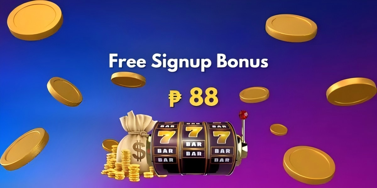 jili app casino welcome bonus