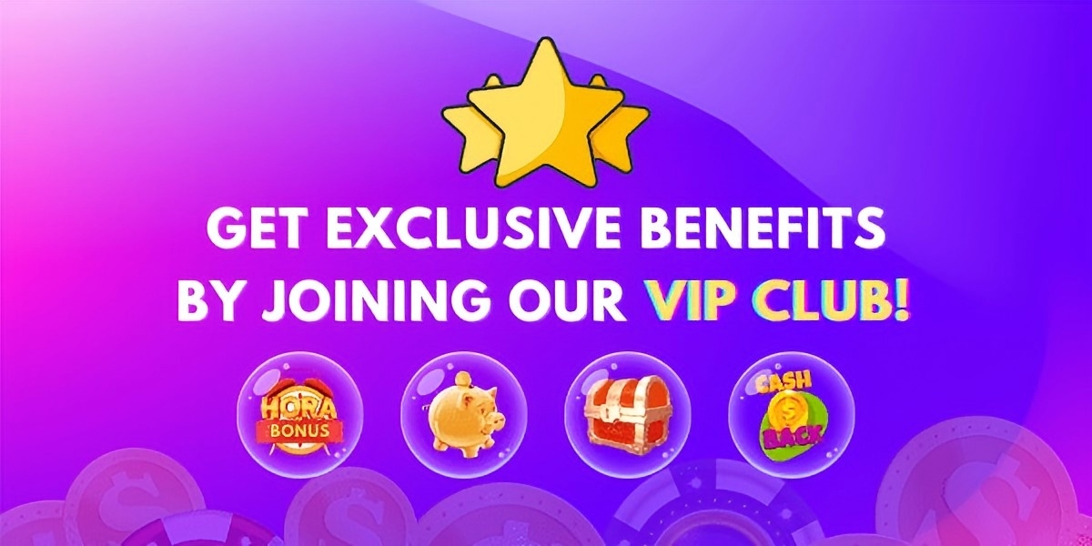 jili app casino hot slots
