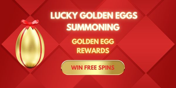 jili app download apk casino