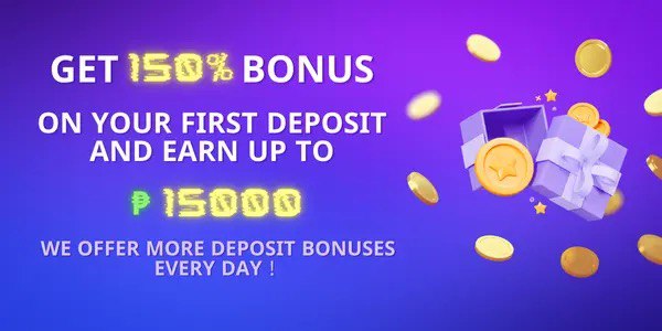 Sweet Bonanza jili app candy bonus