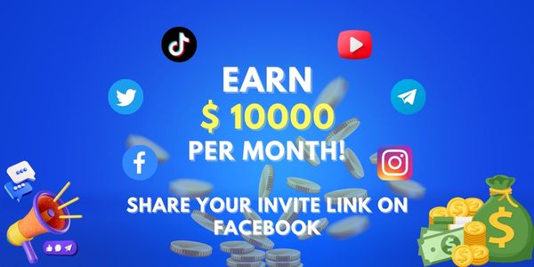 jili app casino live bonuses