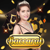 Baccarat A jili app casino