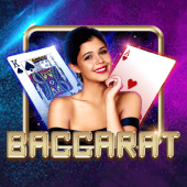 Baccarat B jili app live game