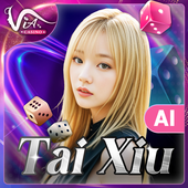 Blockchain Tai Xiu jili app live