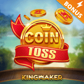Coin Toss jili app game