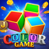 Color Game jili app game