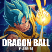 Dragon Ball jili app slot