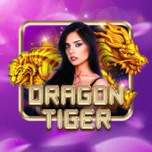 Dragon Tiger jili app casino