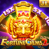Fortune Gems 2 jili app slot