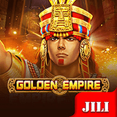 Golden Empire jili app casino