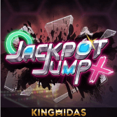 Jackpot Jump jili app game