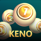 Keno jili app game