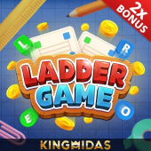 Ladder Game jili app arcade