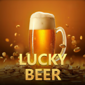 Lucky Bear jili app game