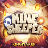 Minesweeper jili app arcade