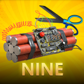 Nine jili app game