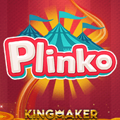 Plinko jili app arcade