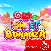 Sweet Bonanza jili app casino