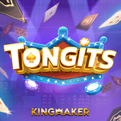Tongits jili app game