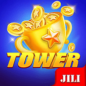 Tower jili app game