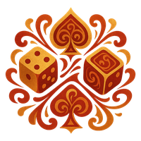 jili app logo